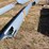 #3787-•-galvalume-steel-roofing-sheets-image-2