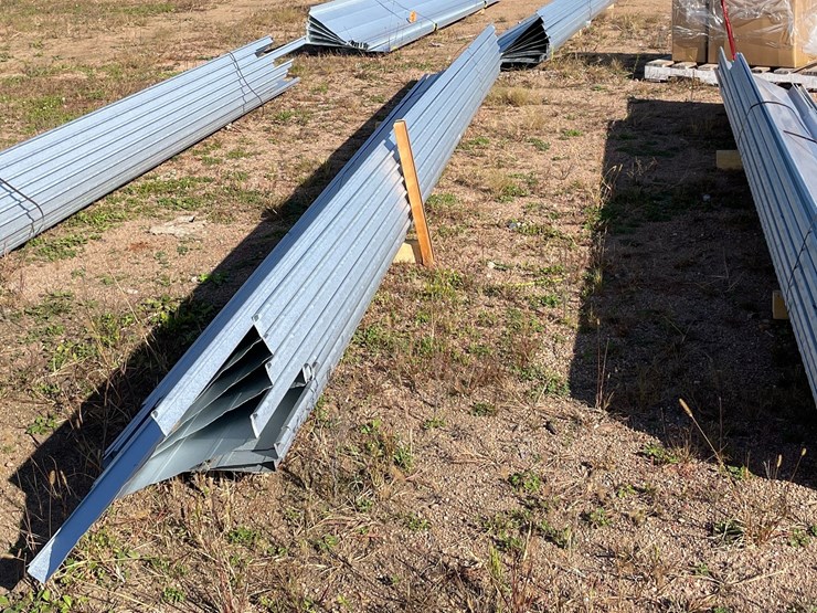 #3787-•-galvalume-steel-roofing-sheets-image-2