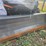 #3220-•-landhonor-me10x1-mini-excavator-image-6