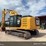 2017-caterpillar-323-image-4