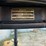 1977-john-deere-4230-tractor,-5,651-hours,-540-and-small-1000pto,-2-remotes,-18.4x34,-outside-rear-wheel-weights,-quad-range,-s/n--4230h039245r-image-16