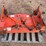 #1019-•-kubota-f2400-4wd-tractor-with-attachments-image-99