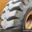 caterpillar-966k-image-35