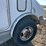 #6934-•-1992-computer-designed-chassis-1300-stoughton-step-van-(has-wi-title)-image-23