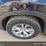 2015-toyota-highlander-xle-image-29