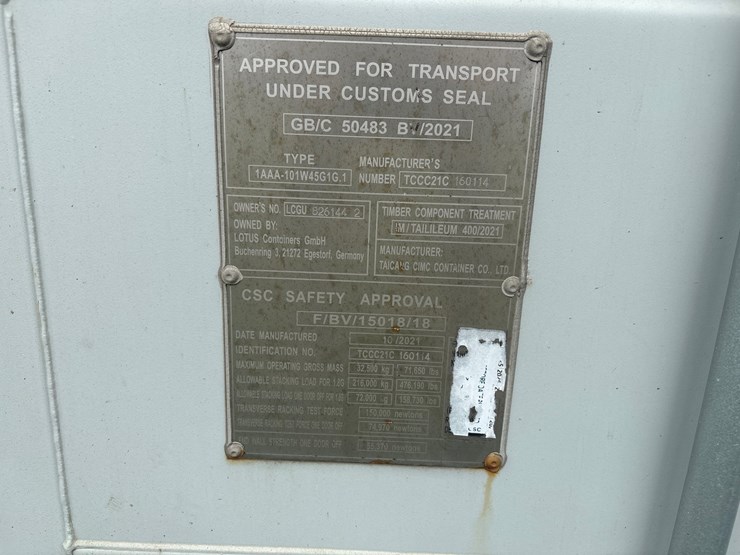 #42715-•-40-ft-shipping-container-image-6