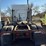 #6906-•-2002-international-9200i-sleeper-semi-truck-tractor-(has-wi-title)-image-5