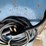 #5200-•-miller-225-welder-on-cart-image-4