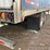 #6913-•-2000-wabash-national-duraplate-dry-van-semi-trailer-(has-wi-title)-image-14