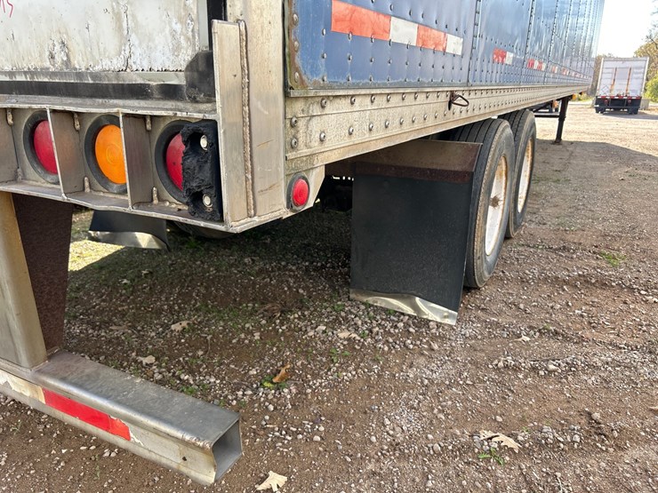 #6913-•-2000-wabash-national-duraplate-dry-van-semi-trailer-(has-wi-title)-image-14
