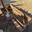 #6925-•-massey-ferguson-mf-30-industrial-tractor-with-front-loader-and-rear-box-scraper-image-15