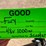 #1035-•-2025-mototec-fury-electric-scooter-image-9