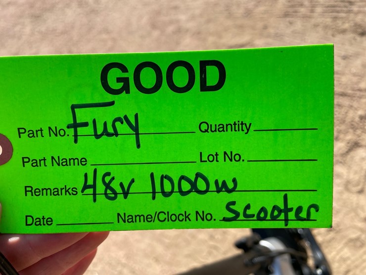 #1035-•-2025-mototec-fury-electric-scooter-image-9