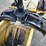 #1925-•-2003-vermeer-tg525-tub-grinder-(has-wi-title-in-delay)-image-36