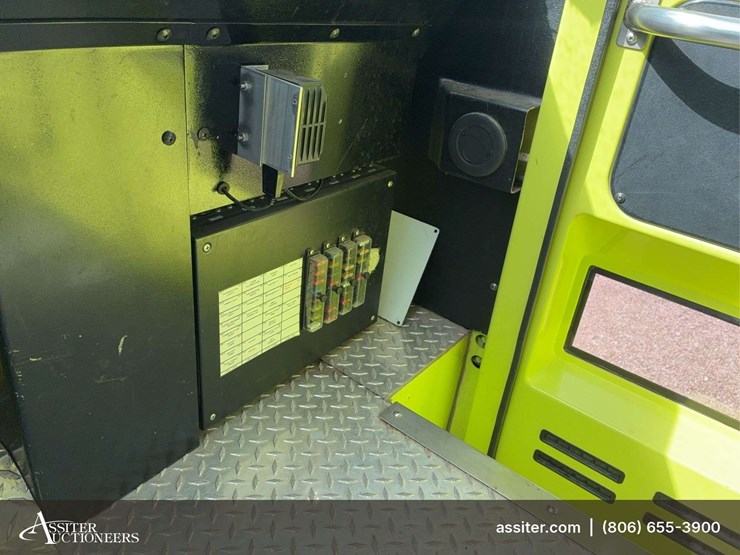 2007-rosenbauer-panther-4x4-image-79