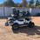 #1033-•-2015-yamaha-ydrex5-electric-golf-cart-image-11