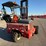 2006-moffett-m55-image-8