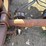 #6921-•-lite-slide-tandem-axle-trailer-slider-assembly-image-12