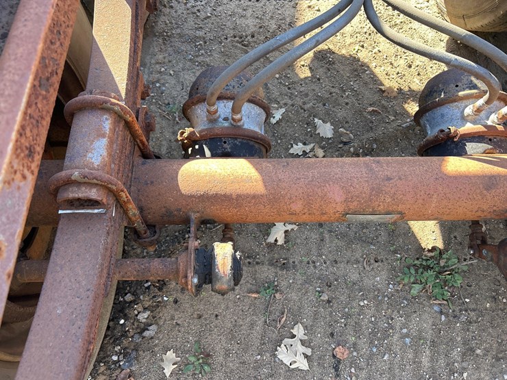 #6921-•-lite-slide-tandem-axle-trailer-slider-assembly-image-12
