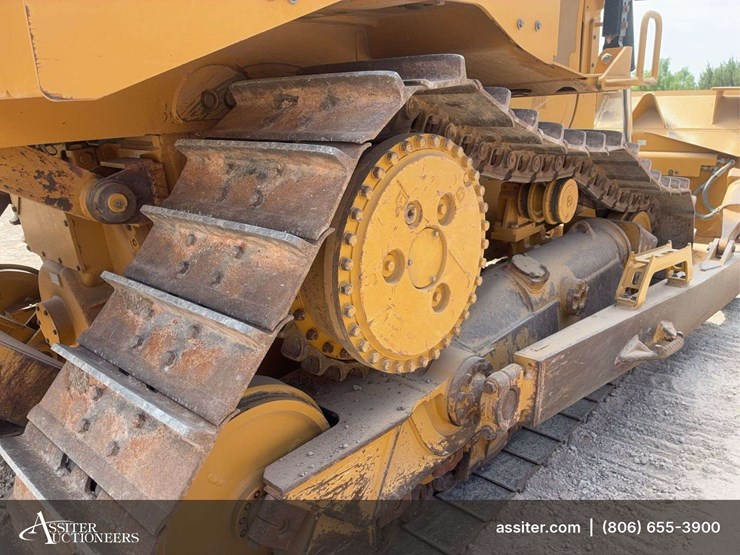 2018-caterpillar-d6t-xl-image-6