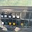 #1884-•-1998-volvo-l120c-wheel-loader-image-31