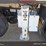 2006-peterbilt-335-image-23