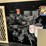 #1953-•-ingersoll-rand-sd-70-single-drum-roller-image-20