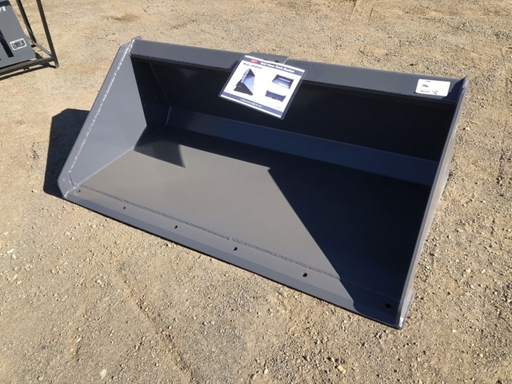 unused-tofthssrb60-60in-heavy-duty-bucket,-image-1