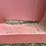 #3786-•-roll-off-dumpster-image-13