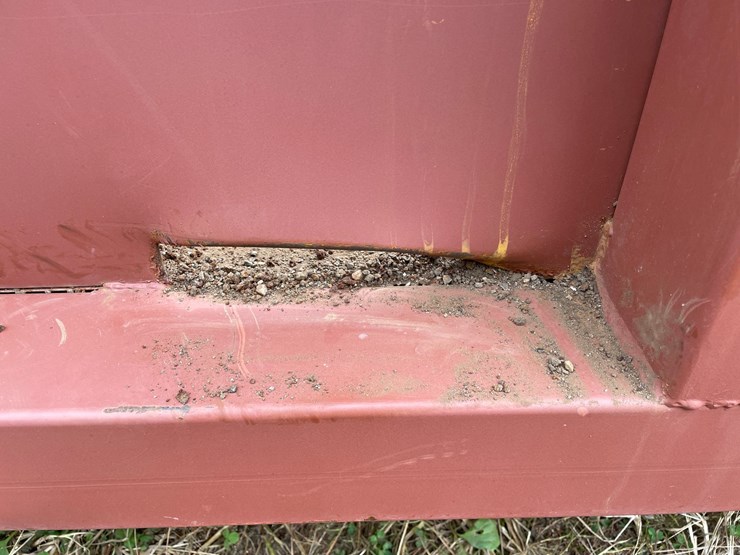 #3786-•-roll-off-dumpster-image-13