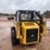 #1085-•-john-deere-317-skid-steer-image-9