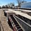 #6910-•-2007-fontaine-drop-deck-semi-trailer-(wi-title-in-delay)-image-4