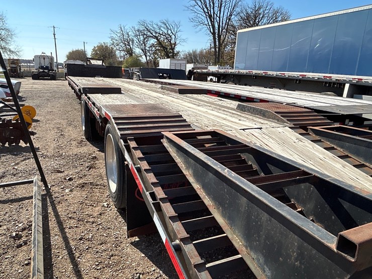 #6910-•-2007-fontaine-drop-deck-semi-trailer-(wi-title-in-delay)-image-4