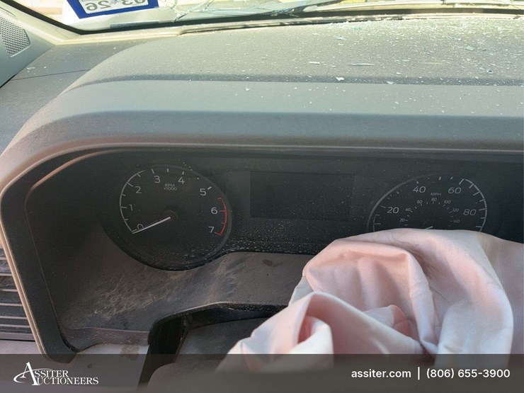 2024-ford-f350-image-22