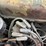 #1854-•-caterpillar-lp-forklift-image-36