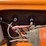 #1950-•-allis-chalmers-b-wide-tractor-image-40