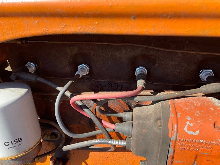 #1950-•-allis-chalmers-b-wide-tractor-image-40