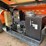 #1859-•-2015-jlg-4394rt-4x4-scissor-lift-image-33
