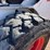 #1880-•-2005-bobcat-s185-turbo-skid-steer-image-19