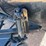 #3760-•-falls-snow-plow-blade-image-16