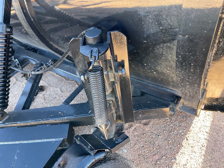 #3760-•-falls-snow-plow-blade-image-16