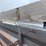 #3730-•-dump-box-image-16