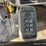 2009-international-workstar-7400-image-37
