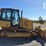 2020-caterpillar-d1-image-5
