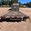 #3735-•-24'-all-steel-heavy-duty-flat-bed-image-7