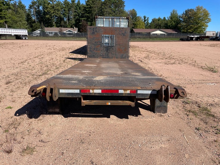 #3735-•-24'-all-steel-heavy-duty-flat-bed-image-7