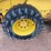 #1852-•-john-deere-317-skid-steer-image-23