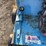 #1023-•-bluebird-power-rake-image-8