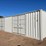 #3775-•-40'-high-cube-multi-door-container-image-1