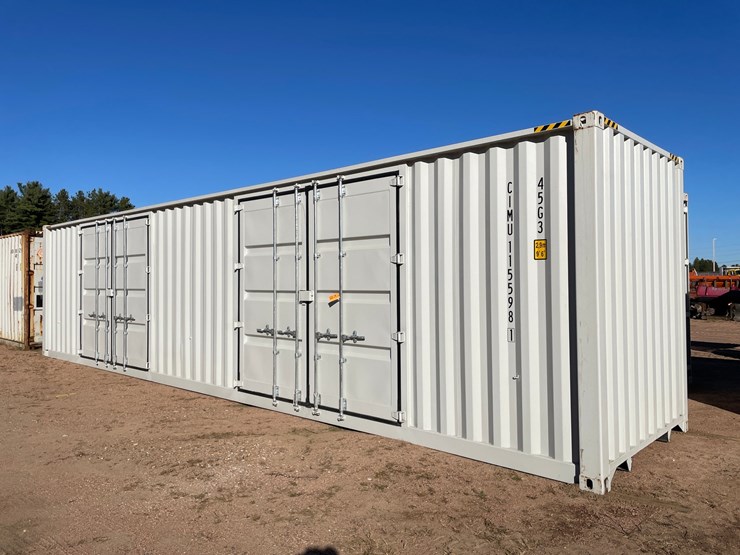 #3775-•-40'-high-cube-multi-door-container-image-1